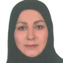 طیبه قاسم نژاد