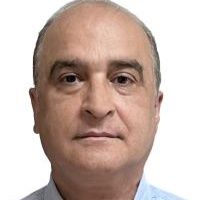 دکتر فرشاد عمید
