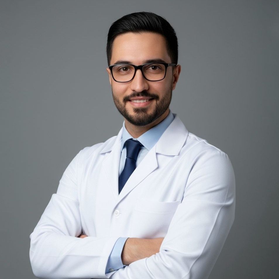 ابوالفضل رشید