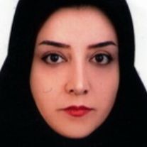بهار رشیدی