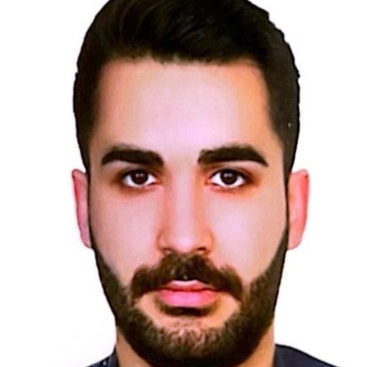 محمد شادرام