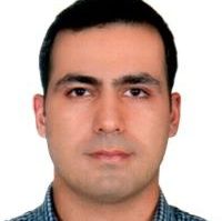 دکتر بهزاد سالاری