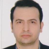 دکتر سیداحسان فارسیان