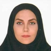 دکتر سارا قلی زاده