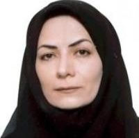 دکتر عفت رحمانی