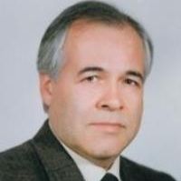 دکتر رضا شهابی