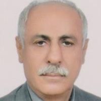 دکتر علی اصغر تقی نیا جلوداری
