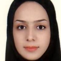 دکتر گوهر شهمیرزادی
