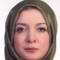 دکتر سیده سیما شفیعی