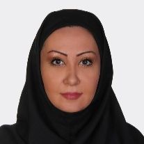 دکتر ایوت محمود
