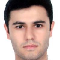 دکتر علی رضا ملکی
