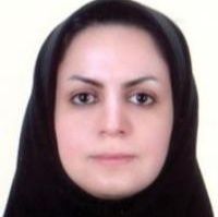 دکتر راضیه السادات رضوانی نژاد