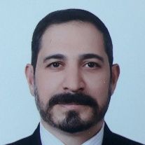 هادی زراعتی نیشابوری