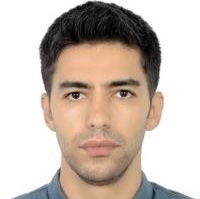 دکتر علیرضا مام محمدی