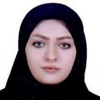 پریا امنابی