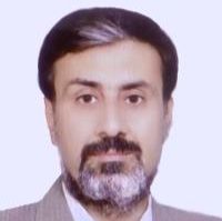 دکتر محمود شیرزاد