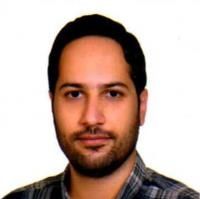دکتر مهدی نیک زادفر