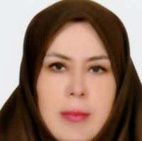 دکتر محبوبه رحمانی