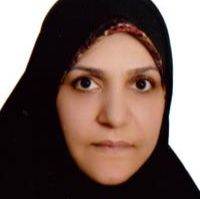 دکتر فاطمه نقدی
