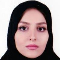 دکتر زینب امیری آریا