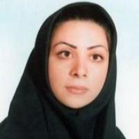 دکتر زویا صادقی پور