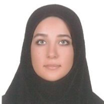 شیرین پورعلی فرد