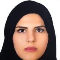 دکتر سارا رامهرمزیان