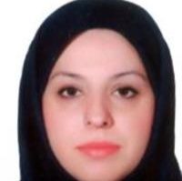 دکتر سارا حمزه ئی