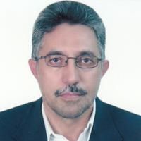 دکتر قاسم کریمی بندرآبادی