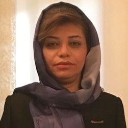 دکتر شکیلا نیک نام