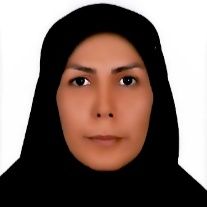 مریم گوگل
