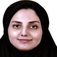 دکتر فلورا غیور کاظمی