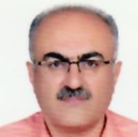 دکتر مصطفی پورمهر