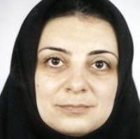 دکتر پریچهر توتونچی