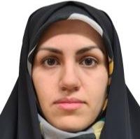 دکتر فاطمه محمدحسن نقاش