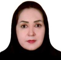 دکتر زهرا حسن نیا