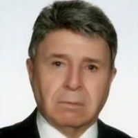 دکتر محسن صادقی
