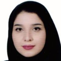 دکتر الناز آقابیکی