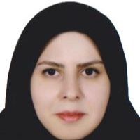 دکتر لیلا شهسواری