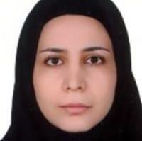 دکتر نفیسه محمدی