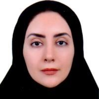 دکتر زهرا دهقانی