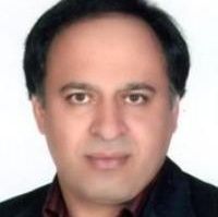 دکتر سیدمصطفی دیباجی