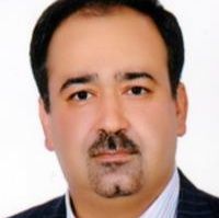 دکتر محسن ابوطالبی حسین آبادی
