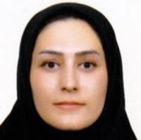 دکتر بهاره خندزاد