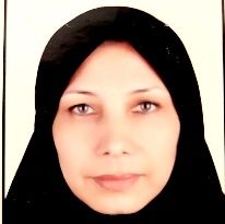 ندا بینائی