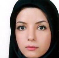 دکتر سعیده صالح پور