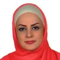 دکتر سوسن شلاوی
