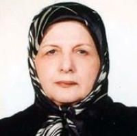 دکتر طاهره جعفرزاده