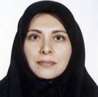 دکتر آریا ستوده
