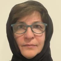 دکتر شعله دونلو